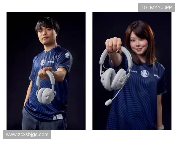 Team Liquid战队荣登全球电竞巅峰 创新策略引领未来赛场风潮