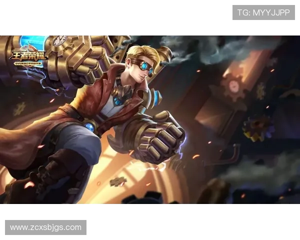 Bin上单强势带动全场节奏助力队伍冲击巅峰展现绝对统治力