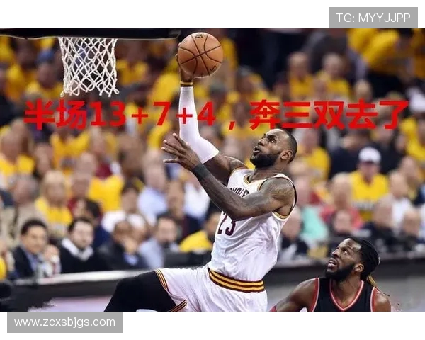 AL大战TT巅峰对决揭幕强强碰撞谁能笑到最后燃爆全场