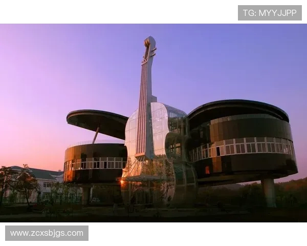 淮安鏖战连云港两城争锋展现江苏地区经济与文化综合实力较量