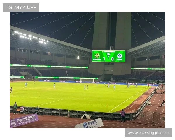 足球激荡青春梦想绿茵场上激情与荣耀的巅峰对决