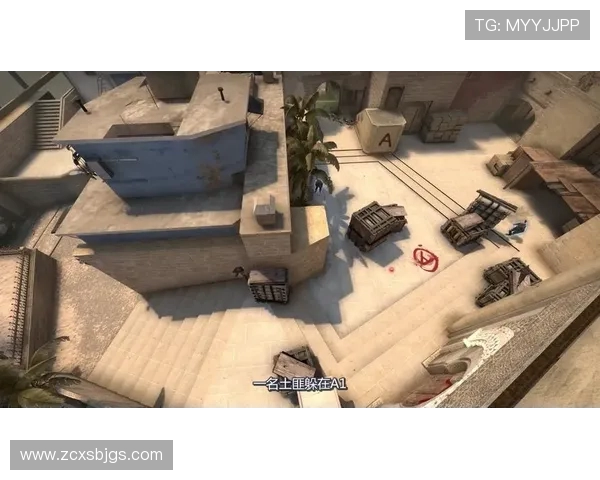 CSGO战术深度解析:WE战队中路突破体系的成功秘诀与实战应用 CSGO战术深度解析:WE战队中路突破体系的成功秘诀与实战应用