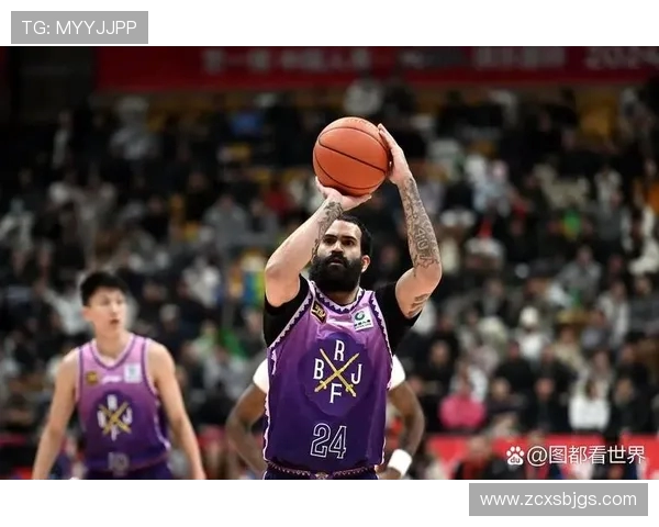 DOTA2巨献：深入解析JDG战队的游戏节奏与战术布局