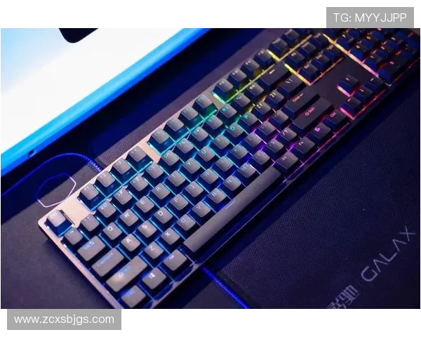 DOTA2装备选购指南:适合游戏的机械键盘推荐与评测分析 DOTA2装备选购指南:适合游戏的机械键盘推荐与评测分析