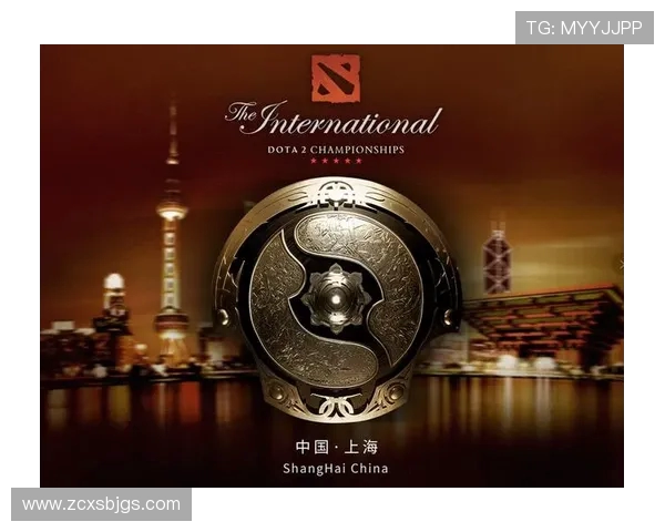 DOTA2最新战况分析V5战队强势领跑TOP10榜单揭秘 DOTA2最新战况分析V5战队强势领跑TOP10榜单揭秘