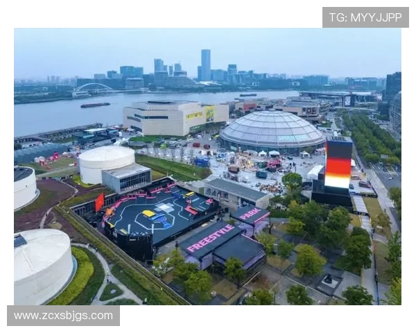 上海极限运动队引领潮流最新极限运动速度排名前十揭晓