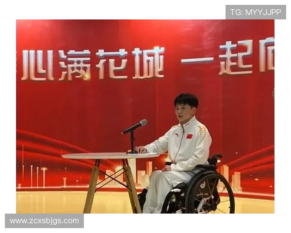 专访王秀英：探寻她在篮球领域取得成功的秘诀与经验分享