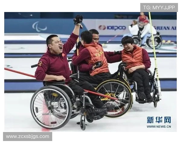 北京乒乓球队如何在世界杯背景下实现全面转型与突破之路