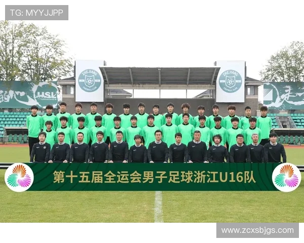 全运会回顾：西安足球队心理素质的优劣对比赛结果的影响分析