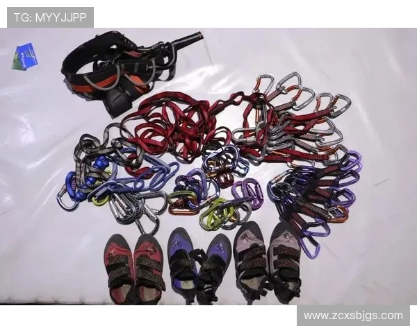 北京攀岩队的战术分析与盯防策略的得失探讨