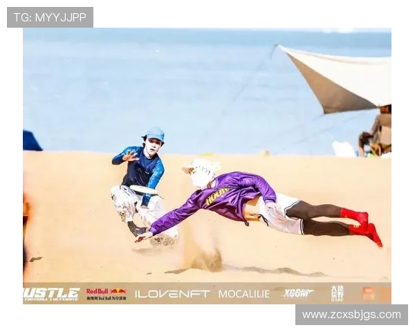 北京飞盘队在世界街舞大赛中的耐力表现引发热议与赞赏