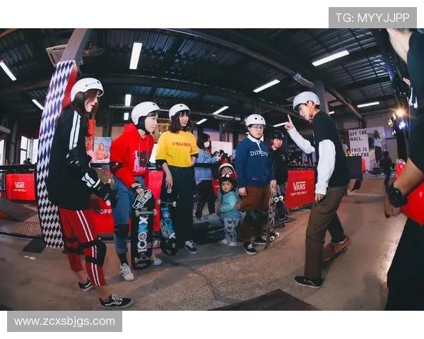 南京滑板队勇夺最新滑板耐力TOP10榜首位置引领潮流