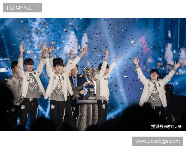 城市赛特别报道：IG战队的崛起与辉煌历程全景回顾