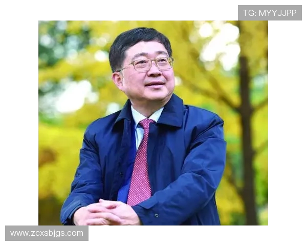 对话杨静：回顾她的篮球生涯与成长之路