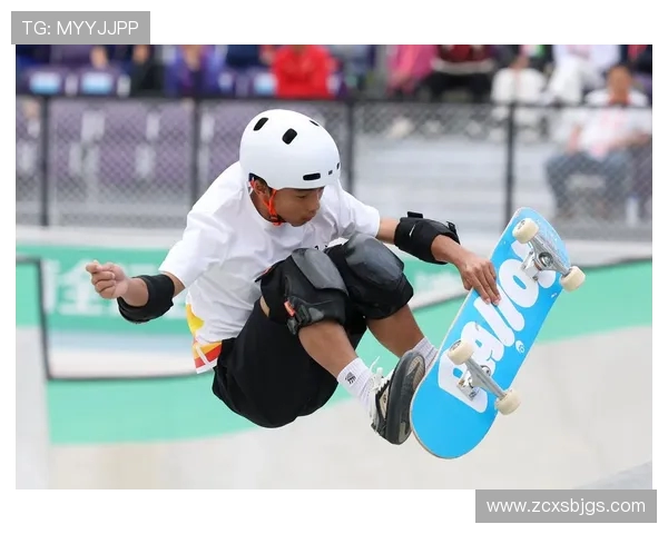 广州滑板队与西安滑板队耐力对决赛后分析与总结 广州滑板队与西安滑板队耐力对决赛后分析与总结