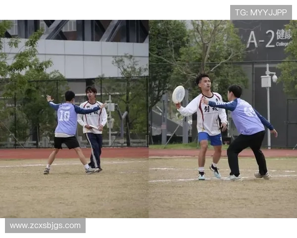 广州飞盘队荣登全国个人能力排行榜第二名展现强大实力与团队精神