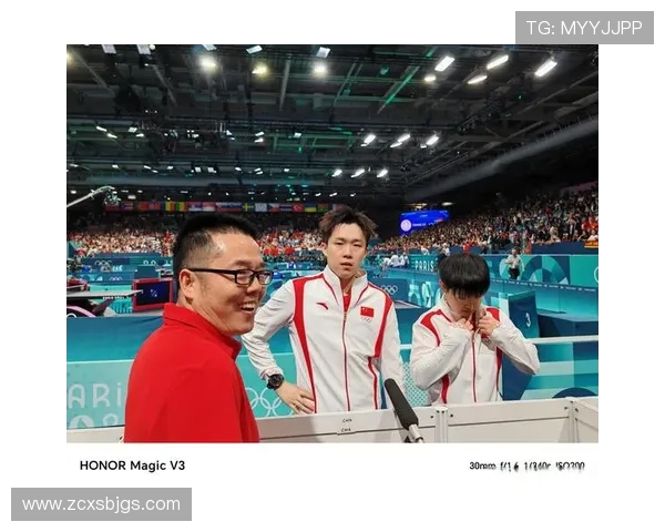 成都排球队的拼搏之路欧锦赛背后的奋斗与荣耀 成都排球队的拼搏之路欧锦赛背后的奋斗与荣耀