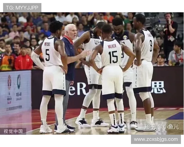 成都篮球队在世界杯预选赛积分榜上以95分稳居第一名展现强大实力 成都篮球队在世界杯预选赛积分榜上以95分稳居第一名展现强大实力