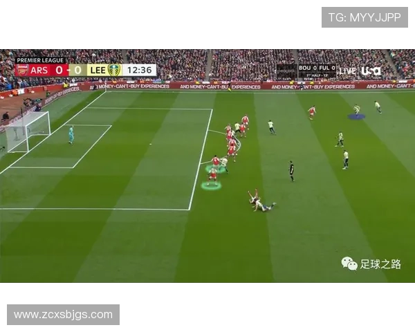 成都网球队防守策略全解析：从技术到心理的深度剖析