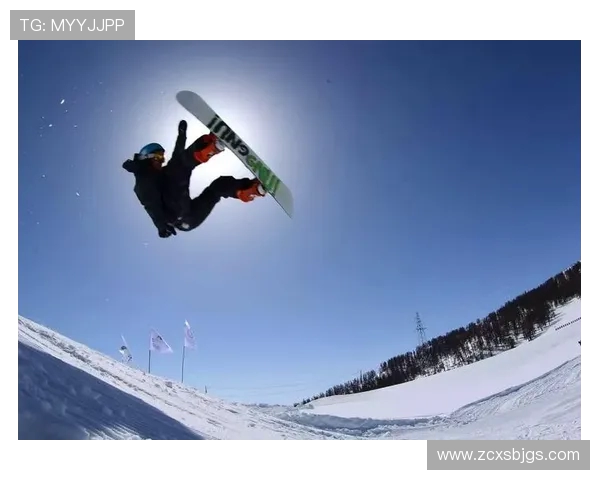 李秀英的极限运动之旅：挑战自我与追寻自由的深度对话