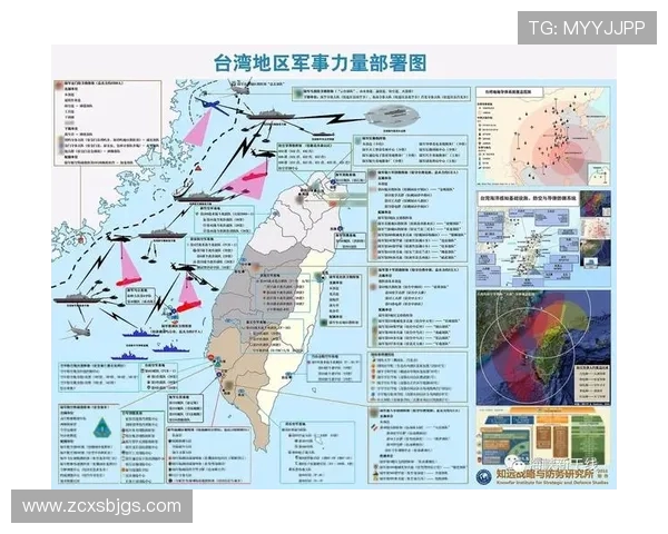 杭州攀岩队区域防守体系探讨与实战应用分析