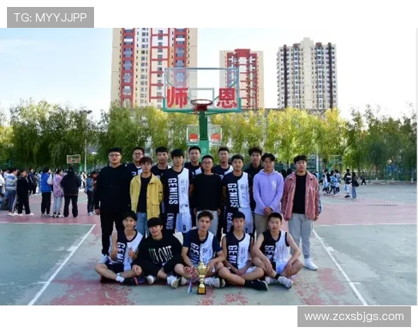 杭州篮球队荣登全国篮球团队协作排行榜第十名展现团队精神与实力