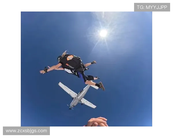 极限运动背后的故事与挑战赵敏与我分享她的非凡人生旅程