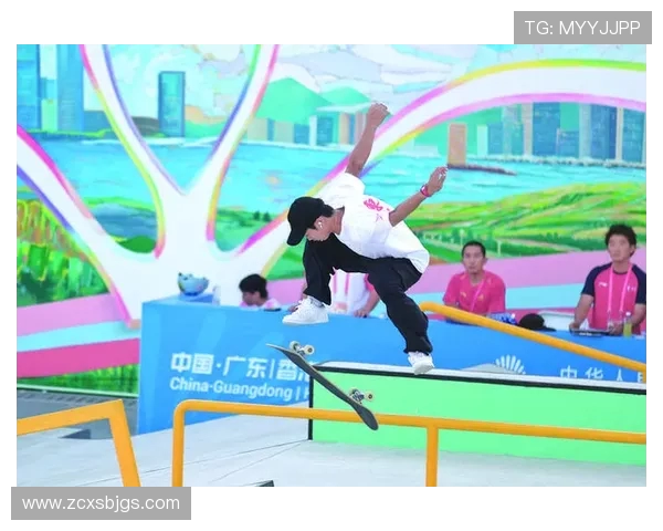 武汉滑板队在滑板比赛中创下新高经验排名引发热议