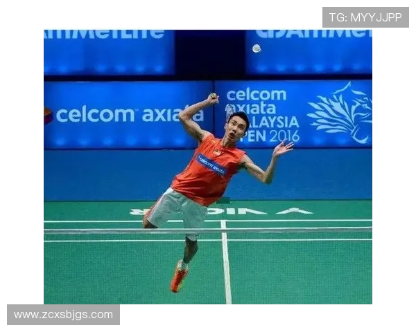 武汉羽毛球队战术分析与发展策略探讨助力竞技水平提升