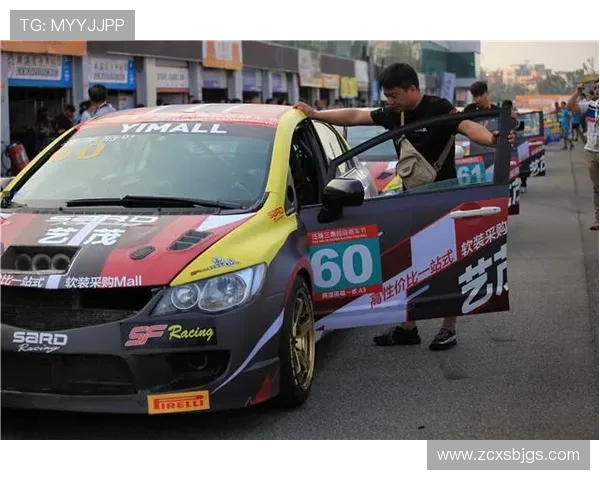 深圳极限运动队与成都极限运动队赛后复盘分析比赛节奏与表现