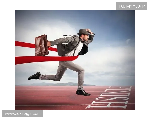 深圳羽毛球队逆袭之路揭秘钻石联赛特别报道展现奋斗精神与团队力量