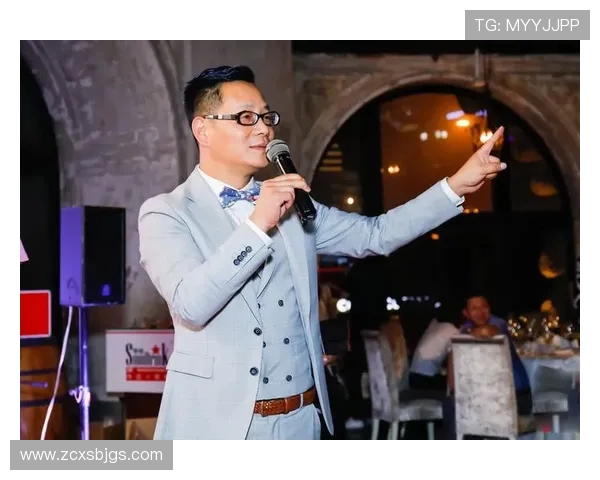 深度对话刘强的排球人生探索与成长之路的启示与反思