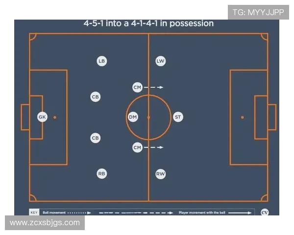 深圳足球队战术对比深度解析与未来发展趋势探讨