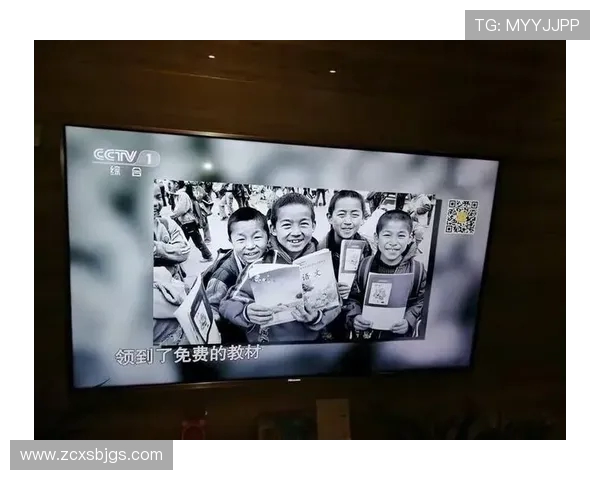 滑板之路上的坚持与梦想：周伟的深度对话与人生启示