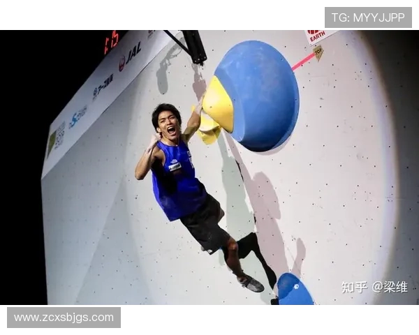 滑板精英赛点评北京街舞队如何通过节奏展现独特风采 滑板精英赛点评北京街舞队如何通过节奏展现独特风采