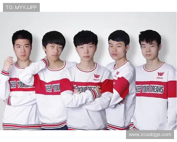 王者荣耀技术排名创新高WE战队再创辉煌成就引发热议