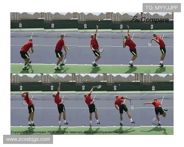 科学网球的节奏训练技巧与方法探讨提升击球精准度与反应速度