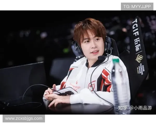 聚焦DOTA2战队JDG的默契配合与战术分析探讨