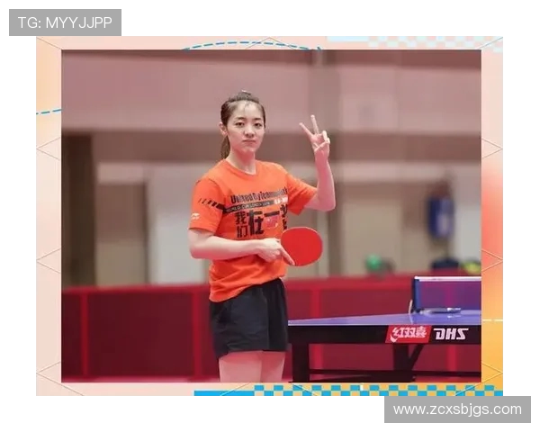 西安乒乓球队耐力表现创新高引发广泛关注与热议 西安乒乓球队耐力表现创新高引发广泛关注与热议