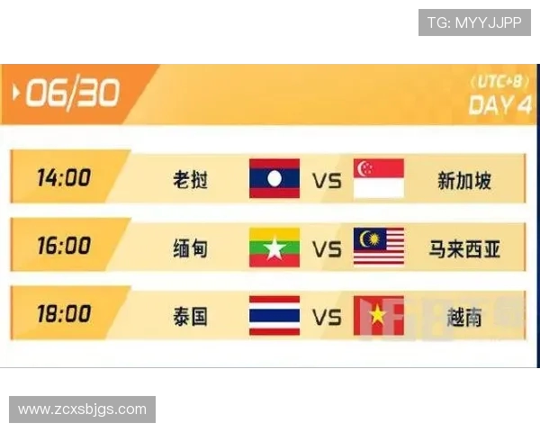 赛后分析：上海网球队与杭州网球队心理素质对比研究与启示