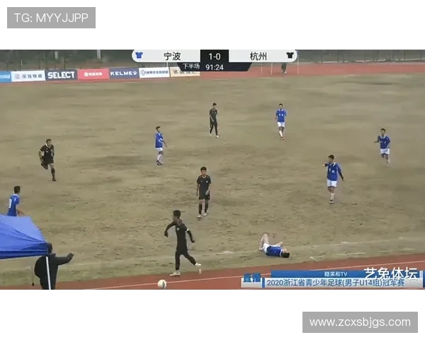 赛后复盘：杭州滑板队vs重庆滑板队的灵活性