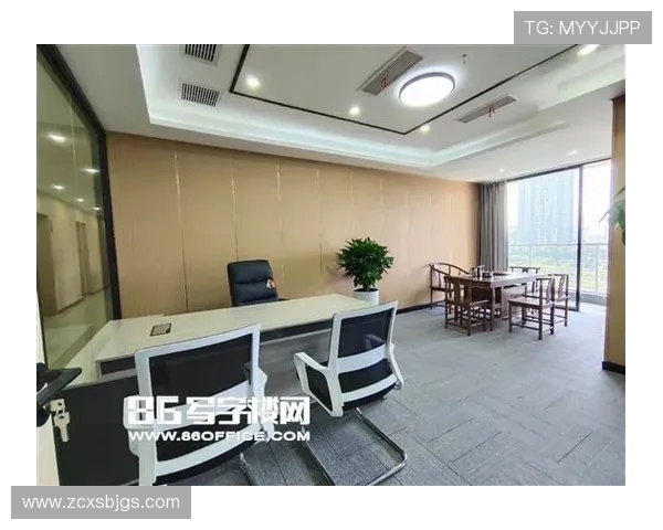 重庆攀岩队与武汉攀岩队技术对比分析赛后复盘探讨