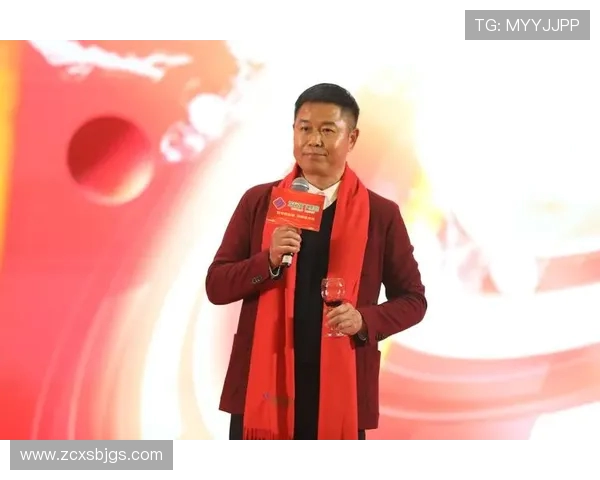 重磅专题:探秘JDG战队防反策略的创新与变革之路 重磅专题:探秘JDG战队防反策略的创新与变革之路