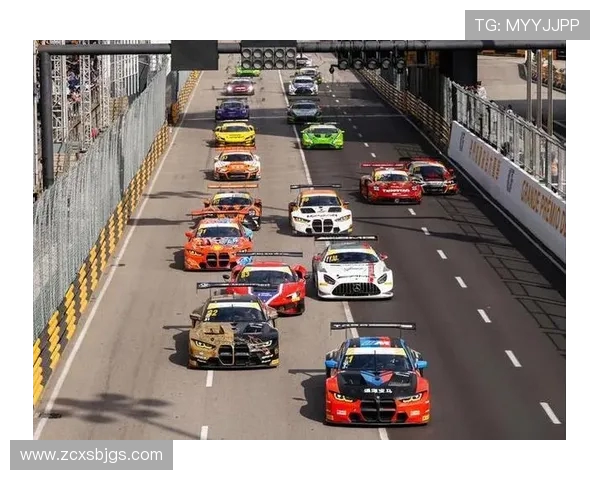 世界杯激情再燃全球盛宴见证足球魅力与国家荣耀时刻闪耀舞台之巅