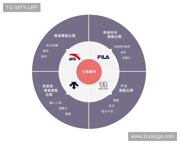 乒乓球运动的发展历程与未来趋势分析：技术革新与全球化影响