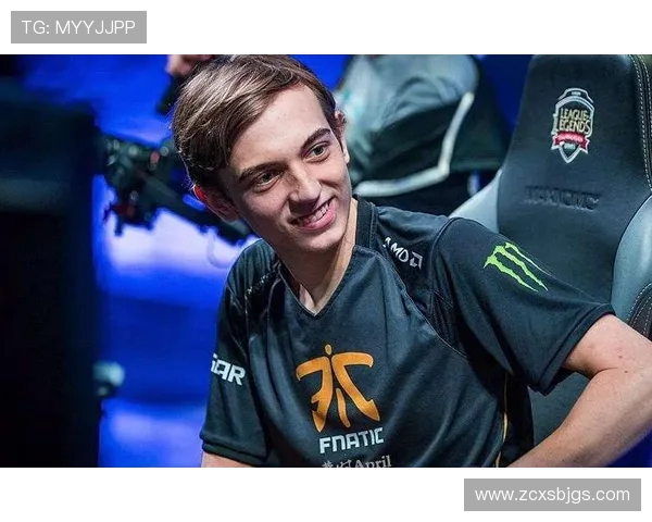 以Caps中路为核心，探索英雄联盟职业战队战术变革与战略布局的深度分析