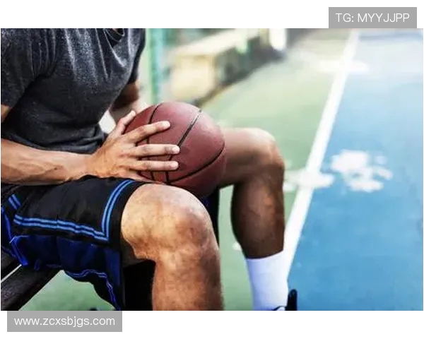 体育运动中的心理素质与竞技表现关系探讨及其对运动员训练的影响分析