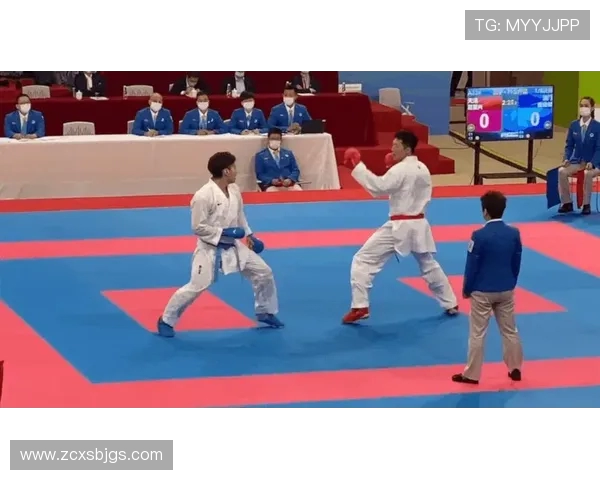 全球体育赛事最新比分动态与精彩瞬间全景盘点