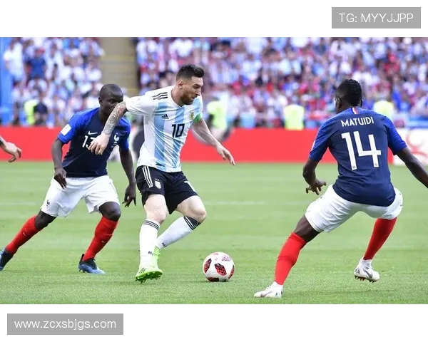 全球足球新格局：从战术革新到青训体系的全方位崛起