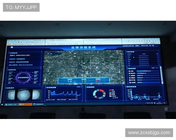 基于ElkADC技术架构的智能数据采集与分析系统研究与应用探索